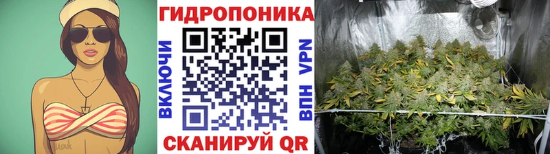 даркнет сайт Агидель Каннабис план